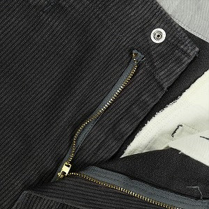 TENDERLOIN テンダーロイン BDP PIQUE SHORTS WASH CHARCOAL ショーツ チャコール Size 【XS】 【中古品-良い】 20820157