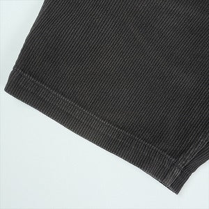 TENDERLOIN テンダーロイン BDP PIQUE SHORTS WASH CHARCOAL ショーツ チャコール Size 【XS】 【中古品-良い】 20820157
