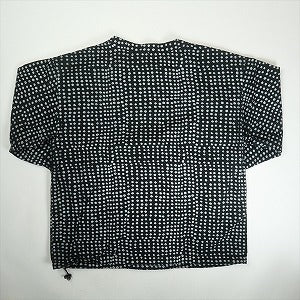 TENDERLOIN テンダーロイン ATX CREW D プルオーバージャケット 黒 Size 【S】 【中古品-良い】 20820165