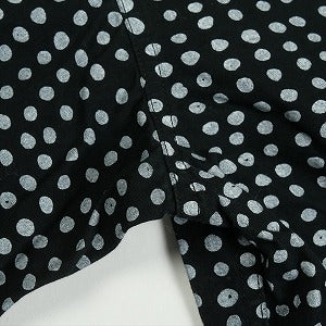 TENDERLOIN テンダーロイン ATX CREW D プルオーバージャケット 黒 Size 【S】 【中古品-良い】 20820165
