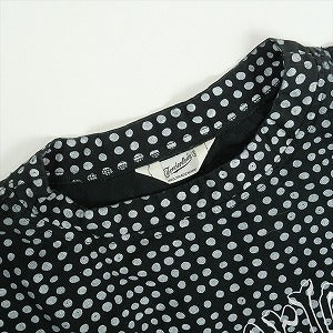 TENDERLOIN テンダーロイン ATX CREW D プルオーバージャケット 黒 Size 【S】 【中古品-良い】 20820165