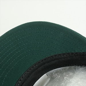 WTAPS ダブルタップス ×NEW ERA 24SS 59FIFTY LOW PROFILE CAP ニューエラキャップ 緑 Size 【7　1/2(L)】 【中古品-非常に良い】 20820184
