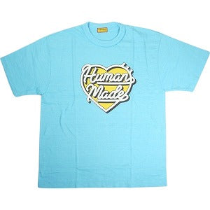 ヒューマンメイド　Tシャツ XL HUMAN MADE 新品 ヒューマンメイド GRAPHIC T-SHIRT #7 Tシャツ