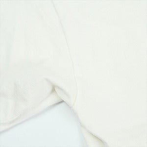 WTAPS ダブルタップス 初期 Fresh Screen Thunder Tee Tシャツ 白 Size 【M】 【中古品-良い】 20820249
