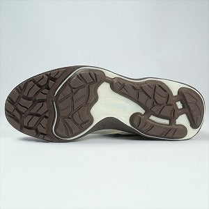 NIKE ナイキ ×Travis Scott ZOOM FIELD JAXX HQ3072-400 スニーカー 白青 Size 【26.5cm】 【新古品・未使用品】 20820265