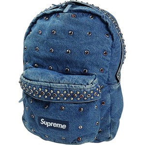 BACK PACK – foolsjudge