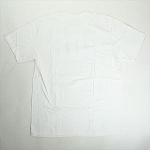SUPREME シュプリーム 25SS マイアミOPEN記念 Miami Box Logo Tee BOXロゴTシャツ 白 Size 【L】 【新古品・未使用品】 20820334