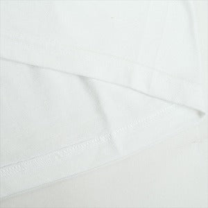 SUPREME シュプリーム 25SS マイアミOPEN記念 Miami Box Logo Tee BOXロゴTシャツ 白 Size 【L】 【新古品・未使用品】 20820334