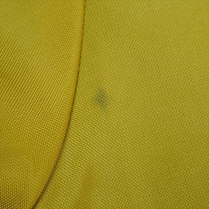 TENDERLOIN テンダーロイン T-COACH JKT コーチジャケット マスタード Size 【M】 【中古品-良い】 20820338
