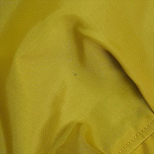 TENDERLOIN テンダーロイン T-COACH JKT コーチジャケット マスタード Size 【M】 【中古品-良い】 20820338