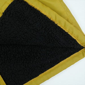 TENDERLOIN テンダーロイン T-COACH JKT コーチジャケット マスタード Size 【M】 【中古品-良い】 20820338