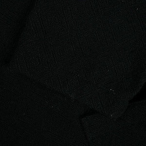 TENDERLOIN テンダーロイン MELTON COAT BLACK コート ジャケット 黒 Size 【L】 【中古品-非常に良い】 20820362