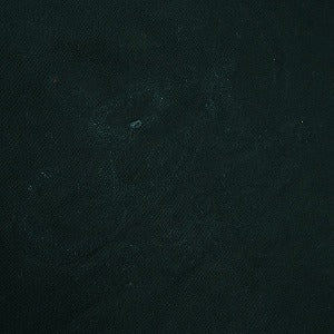 VINTAGE ヴィンテージ Carhartt カーハート Detroit Jacket Black デトロイトジャケット 黒 Size 【44】 【中古品-良い】 20820367