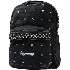 BACK PACK – foolsjudge