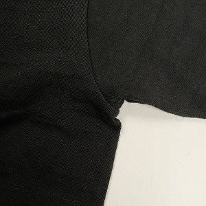 HUMAN MADE ヒューマンメイド ×KAWS 24SS KAWS MADE GRAPHIC T-SHIRT #2 BLACK Tシャツ XX27TE015 黒 Size 【S】 【新古品・未使用品】 20820395