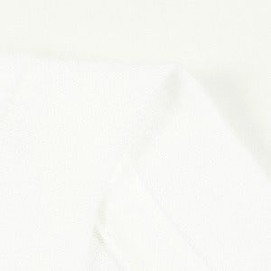SUPREME シュプリーム ×AKIRA アキラ 17AW Yamagata Tee White Tシャツ 白 Size 【M】 【新古品・未使用品】 20820397