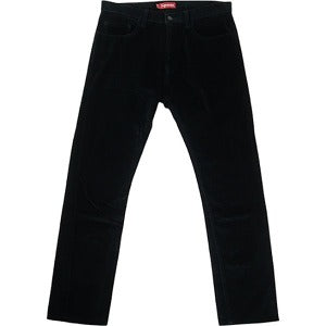 パンツ supreme NO WALE CORDUROY SLIM JEAN SUPREME シュプリーム No Wale Corduroy Slim Jean コーデュロイ