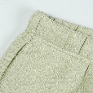 Fear of God フィアーオブゴッド ESSENTIALS Vintage Sweatpant Heather Stone スウェットパンツ 灰 Size 【XS】 【新古品・未使用品】 20820424