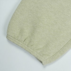 Fear of God フィアーオブゴッド ESSENTIALS Vintage Sweatpant Heather Stone スウェットパンツ 灰 Size 【XS】 【新古品・未使用品】 20820424