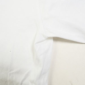 SUPREME シュプリーム ×Ducati 24SS Logos Tee White Tシャツ 白 Size 【M】 【新古品・未使用品】 20820452