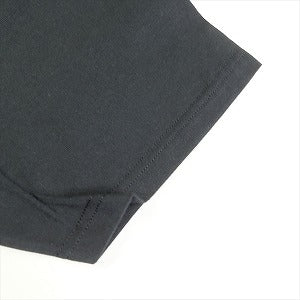 SUPREME シュプリーム 24SS Futura Box Logo Tee Black Tシャツ 黒 Size 【XL】 【新古品・未使用品】 20820456