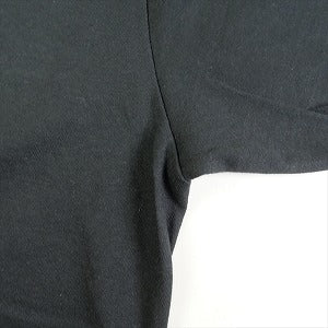 SUPREME シュプリーム 24SS Futura Box Logo Tee Black Tシャツ 黒 Size 【XL】 【新古品・未使用品】 20820456