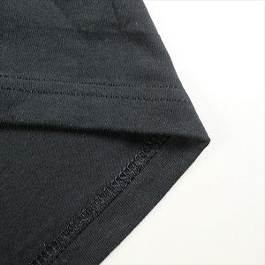 SUPREME シュプリーム 24SS Futura Box Logo Tee Black Tシャツ 黒 Size 【XL】 【新古品・未使用品】 20820456