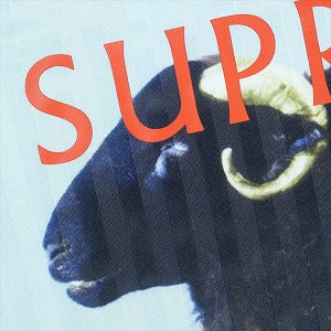 SUPREME シュプリーム ×Damien Hirst 25SS Soccer Jersey Black サッカージャージ 黒 Size 【M】 【新古品・未使用品】 20820476