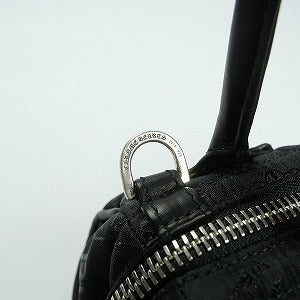CHROME HEARTS クロム・ハーツ MOCHITA BAG MULTI MOTIF BLACK ハンドバッグ 黒 Size 【フリー】 【新古品・未使用品】 20820571