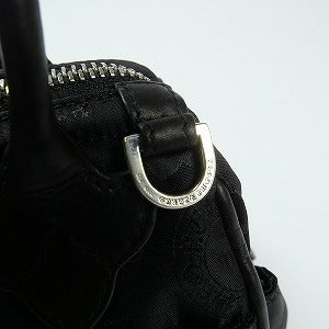 CHROME HEARTS クロム・ハーツ MOCHITA BAG MULTI MOTIF BLACK ハンドバッグ 黒 Size 【フリー】 【新古品・未使用品】 20820571