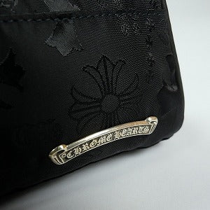 CHROME HEARTS クロム・ハーツ MOCHITA BAG MULTI MOTIF BLACK ハンドバッグ 黒 Size 【フリー】 【新古品・未使用品】 20820571