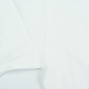 STUSSY ステューシー 25SS IN BLOOM TEE WHITE Tシャツ 白 Size 【L】 【新古品・未使用品】 20820615