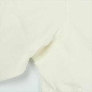 STUSSY ステューシー 25SS MODERN AGE TEE PIGMENT DYED NATURAL Tシャツ ナチュラル Size 【L】 【新古品・未使用品】 20820618