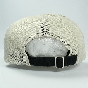 STUSSY ステューシー 25SS LOW PROFILE WORKGEAR STRAPBACK CAP BLACK キャップ 黒 Size 【フリー】 【新古品・未使用品】 20820628