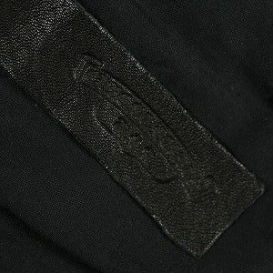 CHROME HEARTS クロム・ハーツ WORK’N SHIRT JNKYRS PLD CRM RED/BLACK シャツジャケット 赤 Size 【L】 【新古品・未使用品】 20820633