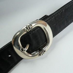 CHROME HEARTS クロム・ハーツ SNAP PACK #1 NYLON WHITE ウエストバッグ 白 Size 【フリー】 【新古品・未使用品】 20820648