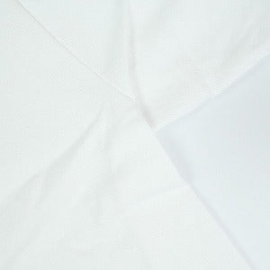 STUSSY ステューシー 25SS STOCK LONDON TEE WHITE ロンドン限定Tシャツ 白 Size 【XL】 【新古品・未使用品】 20820669