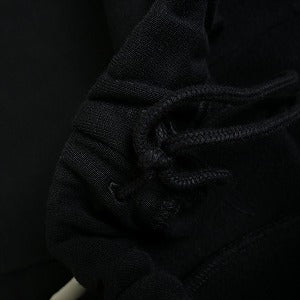 CHROME HEARTS クロム・ハーツ SLO RIDE SWEATPANTS Black スウェットパンツ 黒 Size 【XXL】 【新古品・未使用品】 20820698