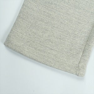 CHROME HEARTS クロム・ハーツ ULTRA HEAVY FLEECE 7-11 SWEAT PANT GREY スウェットパンツ 灰 Size 【M】 【新古品・未使用品】 20820715