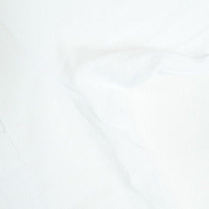 CHROME HEARTS クロム・ハーツ NECK LOVE YOU S/S WHITE Tシャツ 白 Size 【XL】 【新古品・未使用品】 20820764