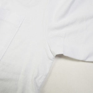 CHROME HEARTS クロム・ハーツ OSAKA SCROLL SS T-SHIRT WHITE 大阪限定Tシャツ 白 Size 【XL】 【新古品・未使用品】 20820781