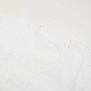 CHROME HEARTS クロム・ハーツ OSAKA SCROLL SS T-SHIRT WHITE 大阪限定Tシャツ 白 Size 【XL】 【新古品・未使用品】 20820781