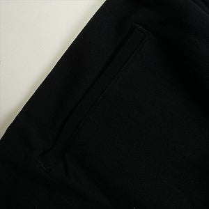 CHROME HEARTS クロム・ハーツ SWTSHORTS M SAILIN ON ROCKER ARCH BLACK スウェットショーツ 黒 Size 【XL】 【新古品・未使用品】 20820787