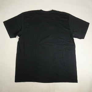 SUPREME シュプリーム 24AW Grinch Tee Black Tシャツ 黒 Size 【XL】 【新古品・未使用品】 20820802