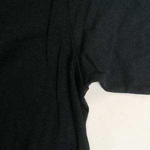 SUPREME シュプリーム 24AW Grinch Tee Black Tシャツ 黒 Size 【XL】 【新古品・未使用品】 20820802