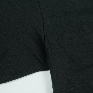 SUPREME シュプリーム 25SS Bedroom Tee Black Tシャツ 黒 Size 【XL】 【新古品・未使用品】 20820803