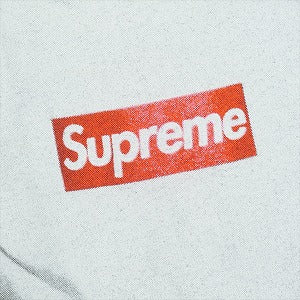 SUPREME シュプリーム 08SS Kermit the frog Tee Black Tシャツ 黒 Size 【M】 【中古品-非常に良い】 20820821