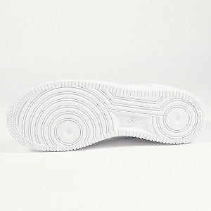 SUPREME シュプリーム ×NIKE AIR FORCE 1 LOW CU9225-100 スニーカー 白 Size 【26.5cm】 【新古品・未使用品】 20820831