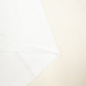 STUSSY ステューシー STOCK PARIS TEE WHITE パリ限定Tシャツ 白 Size 【XXL】 【新古品・未使用品】 20820834