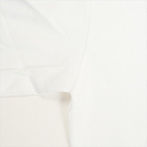 STUSSY ステューシー 25SS STOCK TOKYO TEE WHITE 東京限定Tシャツ 白 Size 【M】 【新古品・未使用品】 20820879